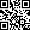 https://isna.ir/xdLKff