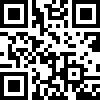 https://isna.ir/xdGmnH