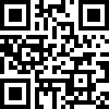 https://isna.ir/xdVLbD
