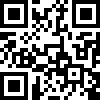 https://isna.ir/xdPyVn