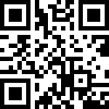 https://isna.ir/xd3rR4