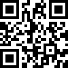 https://isna.ir/xdM6zr