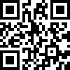 https://isna.ir/xdGSpf