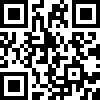 https://isna.ir/xdGssf