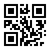 isna.ir/xd3sPS