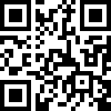 https://isna.ir/xdFDFQ