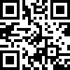 https://isna.ir/xdPn8D