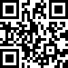 https://isna.ir/xdWtMM