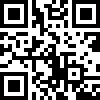 https://isna.ir/xdMxz2