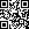https://isna.ir/xdVVwz
