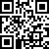 https://isna.ir/xdHYFg