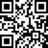https://isna.ir/xdH9vT