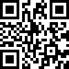 https://isna.ir/xdF4PY