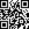 https://isna.ir/xcZ5mD