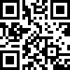 https://isna.ir/xdTMN6
