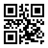 isna.ir/xdWPry