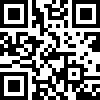 https://isna.ir/xdTgs4