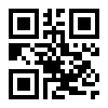 isna.ir/xdGpFm
