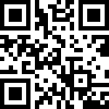 https://isna.ir/xdM2BM