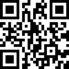 https://isna.ir/xdGxqQ