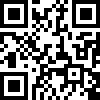 https://isna.ir/xdXmRd