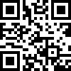 https://isna.ir/xdLcvD