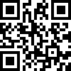 https://isna.ir/xd3S9x