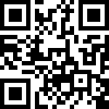 https://isna.ir/xdSyyp