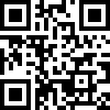 https://isna.ir/xdDRtG
