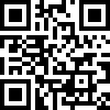 https://isna.ir/xdHv6P
