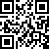 https://isna.ir/x4d27q