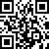 https://isna.ir/xdWrsV