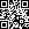 https://isna.ir/x74hc