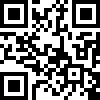 https://isna.ir/xdNXVq