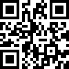 https://isna.ir/xdJKzr