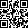 https://isna.ir/xdXdf8