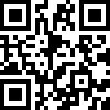 https://isna.ir/xcZQGK