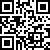 https://isna.ir/xdDMY3