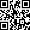 https://isna.ir/xdGmzp