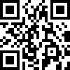 https://isna.ir/xdFXLn