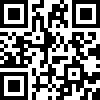 https://isna.ir/xdNwp8