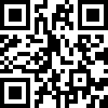 https://isna.ir/xdWKcW