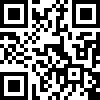 https://isna.ir/xdV7FT