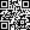 https://isna.ir/xdJcLL