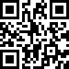 https://isna.ir/xdR8jz