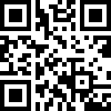 https://isna.ir/xdGBdM