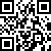 https://isna.ir/xdMQjz