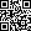 https://isna.ir/x3g5pN
