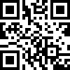 https://isna.ir/xdKYjV