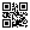 isna.ir/x5R4HN